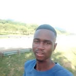 Lucs Ronald Leshaba - Facebook