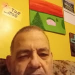 Ronald Lesh - @lesh_ronald - Instagram