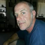 Ronald Lesh - @ronaldjlesh - Instagram