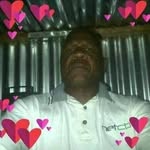 Ronald Leshabana - @ronaldleshabana - Instagram