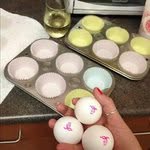 Ronald Leshem - @ronaldleshem - Instagram
