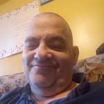Ronald T Lesh - @ronaldtlesh - Instagram