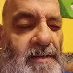 ronald Thomas Lesh - @leshronaldthomas - Instagram