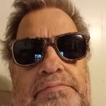 Ronald TLesh - @tleshronald - Instagram