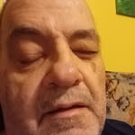 RonaldLesh - @ronaldlesh8 - Instagram