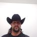 Ron Lesher - Facebook