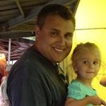Ronald David Lesher Jr. - @rlesher75 - Instagram