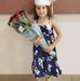 Ronald David Lesher Jr. - Facebook
