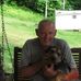 Ronald Lesher - Facebook