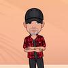 ronaldflesher915 - @ronaldflesher915 - TikTok
