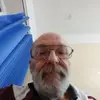 Leslie ronald raymond Turner - @leslie.ronald.ray - TikTok