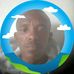 Ronald Apie Leslie - Facebook