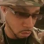 Ronald ChicorRalo Leslie - @chicorralo - Instagram