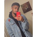 Ronald Leslie - @ronald_leslie1 - Instagram
