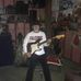 Ronald Leslie - Facebook
