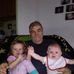 Ronald Leslie - Facebook