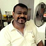 Ronald Leslie - @ronald.leslie.319 - Instagram