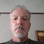 Ronald Leslie - @ronald.leslie.9083 - Instagram