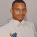 Ronald Leslie - Facebook
