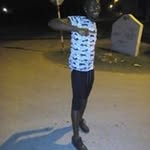 Ronald Leslie - @ronald.leslie - Instagram