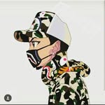 Ronald Leslie - @leslieronald - Instagram