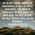 Ronald Leslie - Facebook