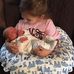 Ronald Leslie - Facebook