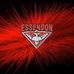 Ronald Leslie - Facebook