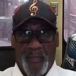 Ronald Leslie - @rtleslie1 - Instagram