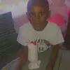Ronald Leslie - @ronald.leslie5 - TikTok