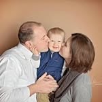 Ronald Leslie Campbell - @ronaldthecampbell - Instagram