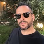 Ronald Leslie Dave - @ronaldlesliedave - Instagram