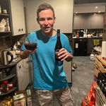 Ronald Leslie-Fuller The-Third - @ronniefuller3rd - Instagram