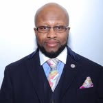 Ronald Leslie Murphy - @ronaldl.murphy - Instagram