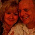 Ronald Leslie Overfield - @ronaldoverfield - Instagram