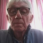 ronald leslie varney - @ronaldleslie8 - Instagram