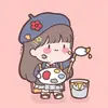 ronaldleslie_29.7_20 - @ronaldleslie_29.7_20 - TikTok