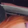 RonaldLeslie_ - @ronaldleslie_ - TikTok