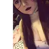 RonaldLeslie_x9K - @ronaldleslie_x9k - TikTok