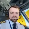 ronald.leslie.h4.090 - @ronald.leslie.h4.090 - TikTok