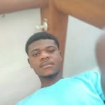 Ronald Lazard - Facebook