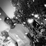 Ronald Lazard - Facebook