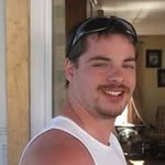 Ronald Lessard - @lessardronald - Instagram