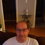 Ronald Lessard - Facebook