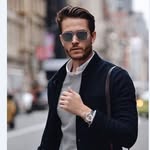 Ronald Lessard - @its.ron777 - Instagram