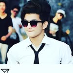 RONALD - @lessardronald77 - Instagram
