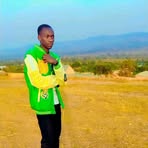 Ronalddo Léonard Nsavyimana - Facebook