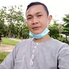 ronaldlesar - @ronaldlesar - TikTok