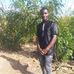 Lonard Levson - Facebook