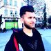 Ronald Larson - Facebook